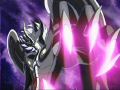 saint seiya-the hades chapter-inferno oav 08 [shinjitsu]-avi152.jpg